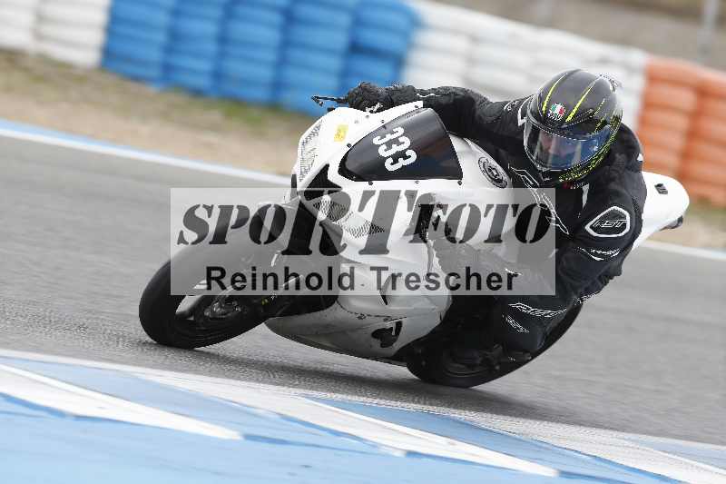/Archiv-2025/02 28.-31.01.2025 Moto Center Thun Jerez/gruen-green/333